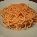 OSTERIA il FUOCO - 