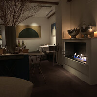 AZUR et MASA UEKI -  AZUR et MASA UEKI -