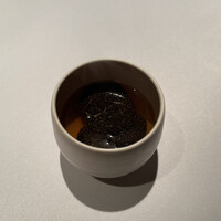 カセント - 雉