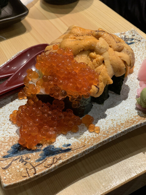 豪快 立ち寿司 日本橋店 近鉄日本橋 寿司 食べログ 豪快 立ち寿司 日本橋店 近鉄日本橋 寿司 食べログ