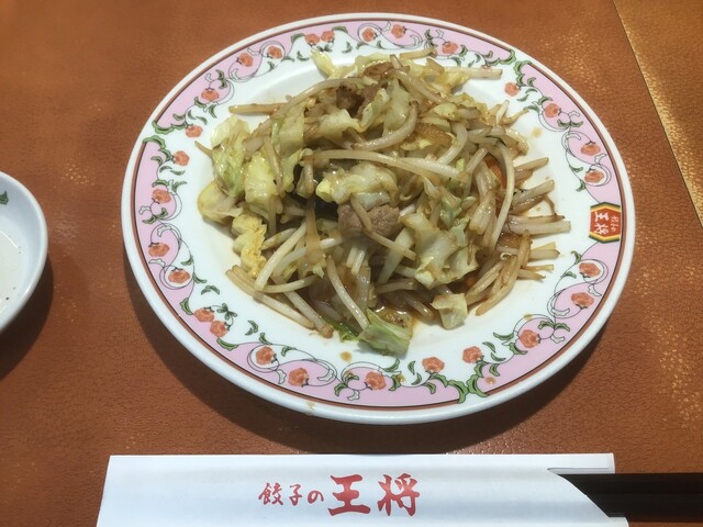 餃子の王将 戎橋店 大阪難波 餃子 食べログ 餃子の王将 戎橋店 大阪難波 餃子 食べログ