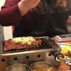 大阪焼肉・ホルモン ふたご 高田馬場店
