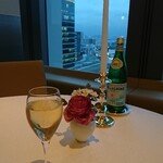 サンス・エ・サヴール - 