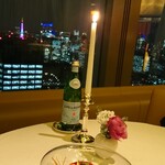 サンス・エ・サヴール - 