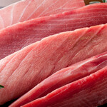 OHASHI - 