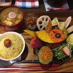 タケウチ 神保町本店 - 