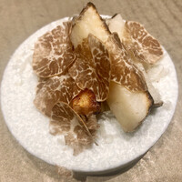 草片 - 
