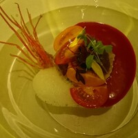 サンス・エ・サヴール - ③
