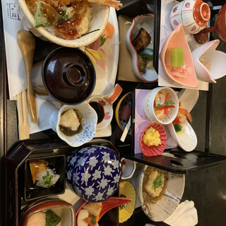 蒲郡市でランチに使える和食 ランキング 食べログ 蒲郡市でランチに使える和食 ランキング 食べログ