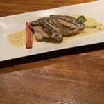 ワイン＆イタリアン baits - 