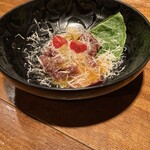 ワイン＆イタリアン baits - 