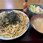 Kushiage Yoroshiku - 