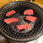 Akakara 磐城泉店 - 