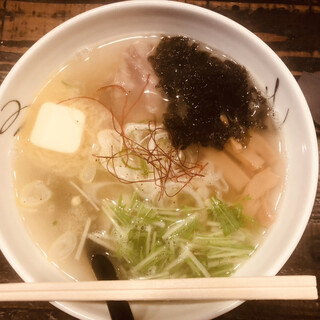 大村市でおすすめの美味しいラーメンをご紹介 食べログ 大村市でおすすめの美味しいラーメンをご紹介 食べログ