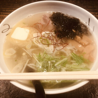 オシャレな空間 大村市でおすすめのグルメ情報をご紹介 食べログ オシャレな空間 大村市でおすすめのグルメ情報をご紹介 食べログ