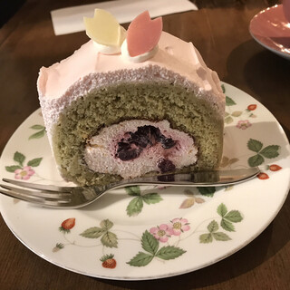 千葉市でランチに使えるパン スイーツ ランキング 食べログ 千葉市でランチに使えるパン スイーツ ランキング 食べログ