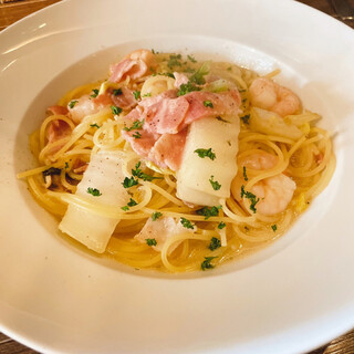 女子会にぴったり 津田沼駅でおすすめのグルメ情報をご紹介 食べログ