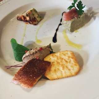 女子会にぴったり 津田沼駅でおすすめのグルメ情報をご紹介 食べログ