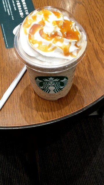 スターバックスコーヒー ららぽーと海老名店 Starbucks Coffee 海老名 カフェ 食べログ