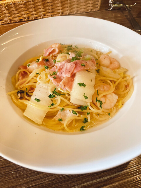 リク チカ Riku Chika 津田沼 イタリアン 食べログ リク チカ Riku Chika 津田沼 イタリアン 食べログ