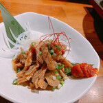 馬かもん　山形店 - 