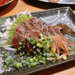 馬かもん　山形店 - 