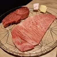 近江牛専門店 近江かど萬 - 