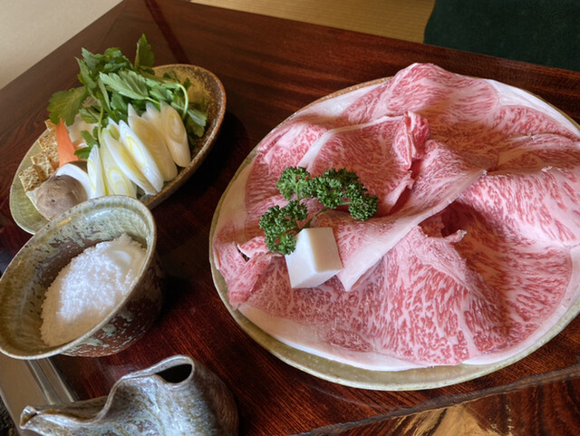 松阪 海津 本店 まつざか かいづ 松ケ崎 すき焼き 食べログ 松阪 海津 本店 まつざか かいづ 松ケ崎 すき焼き 食べログ