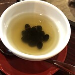 茶房 轤夢庵 - 