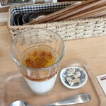 四川 郷土菜 シャンバァロウ - 