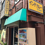 Fujiya - 