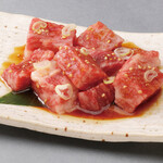 Taishou Roman Yakiniku Kongouen Romantei - 