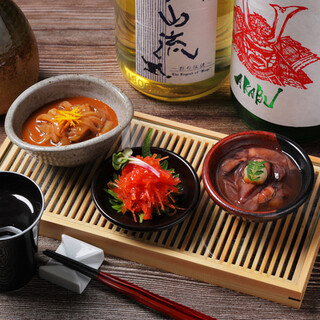 デートにぴったり 東京駅でおすすめの和食をご紹介 食べログ