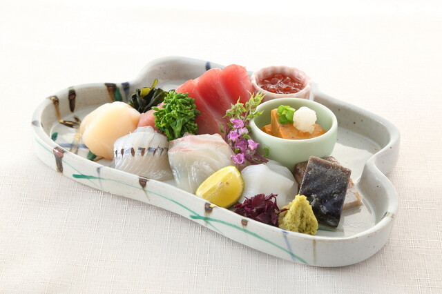 ヌーベル ジャポネーゼ 嵐山 旧店名 京野菜館 嵯峨嵐山 京料理 食べログ ヌーベル ジャポネーゼ 嵐山 旧店名 京野菜館 嵯峨嵐山 京料理 食べログ