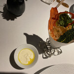 レフェルヴェソンス - 