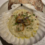 レフェルヴェソンス - 