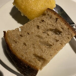 レフェルヴェソンス - 