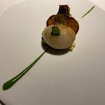 レフェルヴェソンス - 