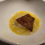 レフェルヴェソンス - 