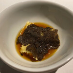 レフェルヴェソンス - 