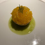 レフェルヴェソンス - 