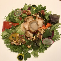 Dining & Bar TENQOO - 