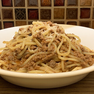 エントラータ_0