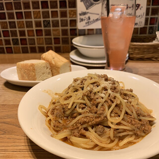 エントラータ_1