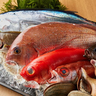 銀座でおすすめの美味しいバル バールをご紹介 食べログ 銀座でおすすめの美味しいバル バールをご紹介 食べログ