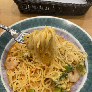 熊本市でランチに使えるパスタ ランキング 食べログ