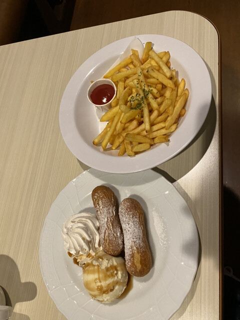 ジャンカラ 岡山駅前店 岡山駅前 その他 食べログ ジャンカラ 岡山駅前店 岡山駅前 その他 食べログ
