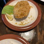 洋食コノヨシ - 