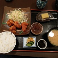 ワノフ - 