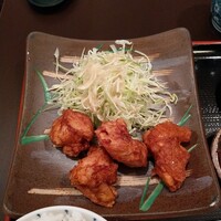 ワノフ - 
